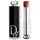 Dior Addict Lipstick Pflege 727 Rot 3,2 g