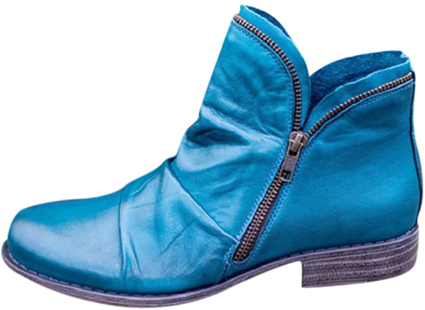 plateau stiefel