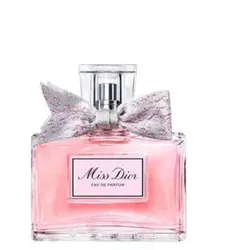 Dior Miss Dior Eau de Parfum 50ml