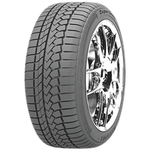 Goodride ZuperSnow Z-507 Zuper Snow 205/50 R17 93V