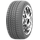 GOODRIDE ZuperSnow Z-507 Zuper Snow 205/50 R17 93V