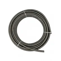 feueranker Edelstahl Wellrohr 25 Meter DN 12 Solarrohr Heizung Solartechnik Solarleitung