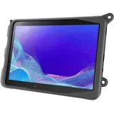 RAM MOUNTS IntelliSkin Cover für Samsung Tab Active Pro und Active4 Pro Schwarz