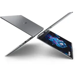 Medion SPRCHRGD14 S2 ELITE Intel Core Ultra 5 226V 32 GB RAM 512 GB SSD