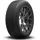 Kenda Kenetica Eco KR203 185/60 R15 88H XL