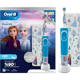 Oral-B Vitality Pro 103 Kids Frozen mit Etui