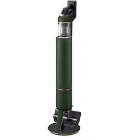 Samsung Bespoke Jet Plus 100 VS20B95B43N/WD Woody Green