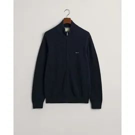 GANT Strickjacke