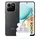Honor 400 Smart 256 GB Velvet Black