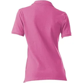 Heine Poloshirt Pink 46