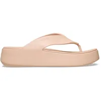 Crocs | Damen | Getaway Platform  | Flips |  | 41