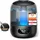 DREO Luftbefeuchter 3L schwarz