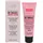 PUPA Pupa Professionals BB Cream + Anti-Eta SPF30