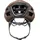 ABUS PowerDome ACE 54-58 cm Erwachsene braun 2024