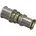 Buderus Wavin reduziert 25mm x 16mm
