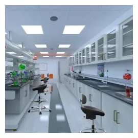 HJH Office Work MF schwarz