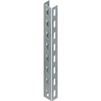Niedax U-Profil U 4530/3000 SL