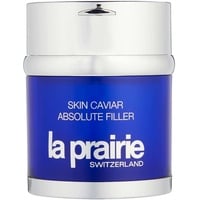 La Prairie Skin Caviar Absolute Filler Cream 60 ml