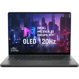 Asus ROG Zephyrus G14 (2025) GA403WP-QS005W AMD Ryzen AI 9 HX 370 32 GB RAM 1 TB SSD RTX 5070 Eclipse Gray