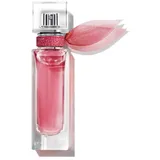 Lancôme La Vie est Belle Intensement Eau de Parfum