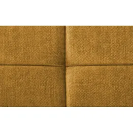 bobb Hocker Carly 118 x 47 x 73 cm Gelb