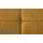 bobb Hocker Carly 118 x 47 x 73 cm Gelb