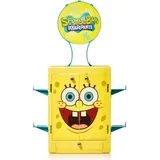 Numskull Games Spongebob Schwamm Controller mehrfarbig Universal