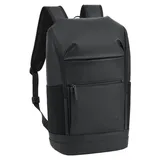 RivaCase® Eden schwarz