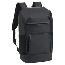 RivaCase® Eden schwarz
