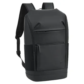 RivaCase® Eden schwarz