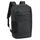 RivaCase® Eden schwarz