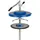 Pressol Fettfüllgerät 50 kg/335-385 mm