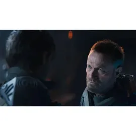 Call of Duty: Black Ops 7 (Xbox One/Series X)