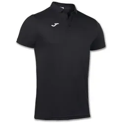 Joma  T-Shirt Hobby  in Schwarz, EU L
