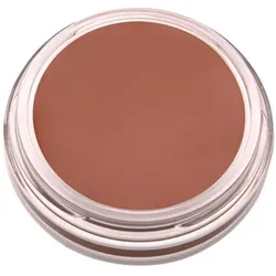 bPerfect Cronzer Contouring 16 g TAN