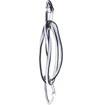 Grivel Alpine Dual Plume Evo Expressschlinge-Weiss-110