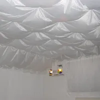 Sport-Thieme Himmel für Snoezelen-Räume,