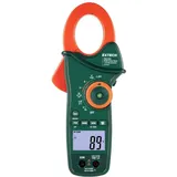 EXTECH EX840A Stromzange digital IR-Thermometer