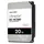Western Digital WD Ultrastar DC HC560 7200RPM 512MB