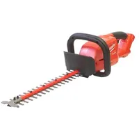 Milwaukee M18 FHT45-0 Fuel ohne Akku