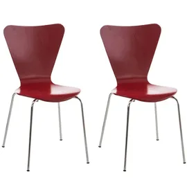 CLP Calisto 2 St. weiß