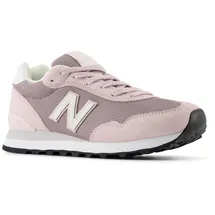 New Balance 515 Damen, rosa Gr. 37 EU
