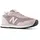 New Balance 515 Damen, rosa Gr. 37 EU