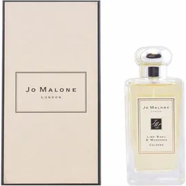 Jo Malone London Lime Basil & Mandarin Eau de Cologne 100 ml