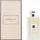 Jo Malone London Lime Basil & Mandarin Eau de Cologne 100 ml