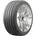 255/55 R18 109W XL