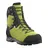 lime-green 45,5