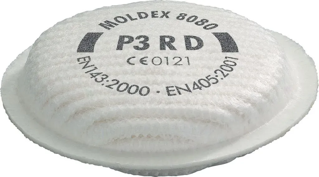 moldex 8080