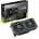 GeForce RTX 4060 Schwarz OC 8 GB GDDR6 90YV0JC0-M0NA00