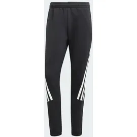 adidas Future Icons 3-Streifen Hose - S